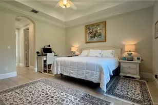 1330 St Catherine's Cir, Vero Beach, FL 32967 - Photo 21