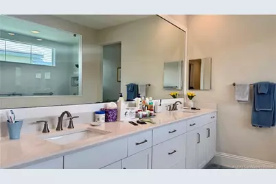 1330 Saint Catherines Circle, Vero Beach, FL 32967 - Photo 23