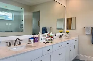 1330 St Catherine's Cir, Vero Beach, FL 32967 - Photo 23