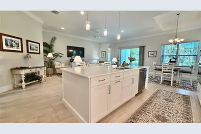 1330 Saint Catherines Circle, Vero Beach, FL 32967 - Photo 13
