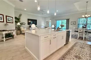 1330 St Catherine's Cir, Vero Beach, FL 32967 - Photo 13