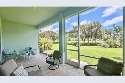 1330 Saint Catherines Circle, Vero Beach, FL 32967 - Photo 33