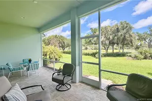 1330 St Catherine's Cir, Vero Beach, FL 32967 - Photo 33