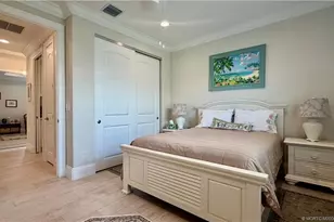 1330 St Catherine's Cir, Vero Beach, FL 32967 - Photo 31
