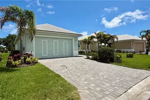 1330 St Catherine's Cir, Vero Beach, FL 32967 - Photo 5