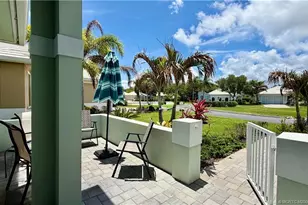1330 St Catherine's Cir, Vero Beach, FL 32967 - Photo 3