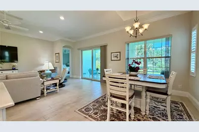 1330 Saint Catherines Circle, Vero Beach, FL 32967 - Photo 39