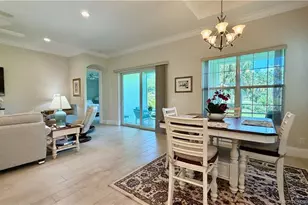 1330 St Catherine's Cir, Vero Beach, FL 32967 - Photo 39