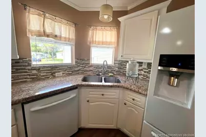 4090 5th Avenue, Lantana, FL 33462 - Photo 25