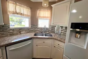 4090 5th Ave, Lantana, FL 33462 - Photo 25