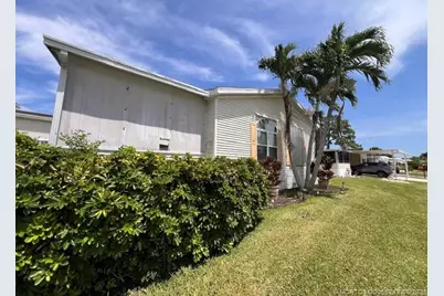 4090 5th Avenue, Lantana, FL 33462 - Photo 37
