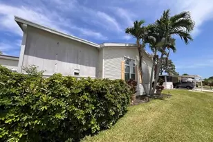 4090 5th Ave, Lantana, FL 33462 - Photo 37
