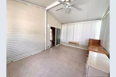 4090 5th Avenue, Lantana, FL 33462 - Photo 29
