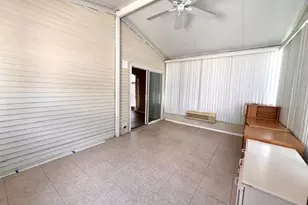 4090 5th Ave, Lantana, FL 33462 - Photo 29