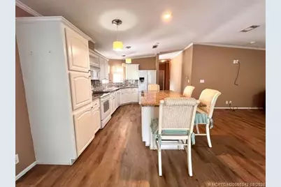 4090 5th Avenue, Lantana, FL 33462 - Photo 21