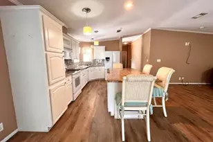 4090 5th Ave, Lantana, FL 33462 - Photo 21