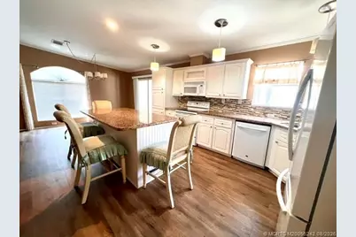 4090 5th Avenue, Lantana, FL 33462 - Photo 31