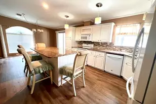 4090 5th Ave, Lantana, FL 33462 - Photo 31