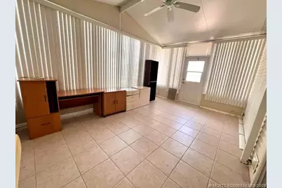 4090 5th Avenue, Lantana, FL 33462 - Photo 27