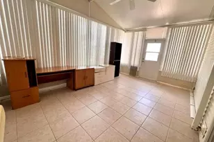 4090 5th Ave, Lantana, FL 33462 - Photo 27