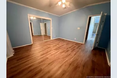 4090 5th Avenue, Lantana, FL 33462 - Photo 13