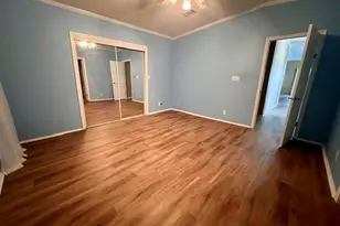 4090 5th Ave, Lantana, FL 33462 - Photo 13