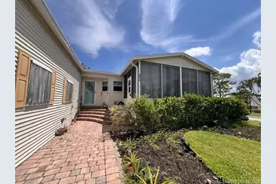 4090 5th Avenue, Lantana, FL 33462 - Photo 33