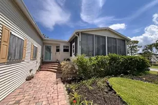 4090 5th Ave, Lantana, FL 33462 - Photo 33