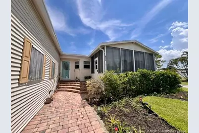 4090 5th Avenue, Lantana, FL 33462 - Photo 7
