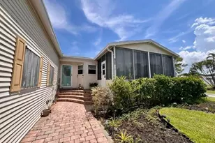 4090 5th Ave, Lantana, FL 33462 - Photo 7