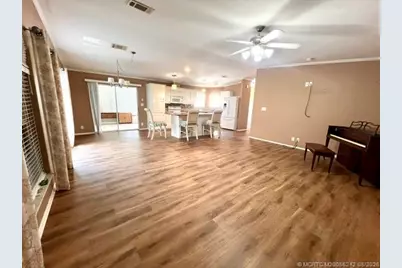 4090 5th Avenue, Lantana, FL 33462 - Photo 19