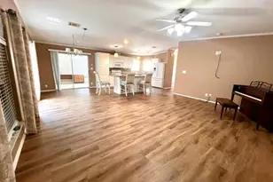 4090 5th Ave, Lantana, FL 33462 - Photo 19