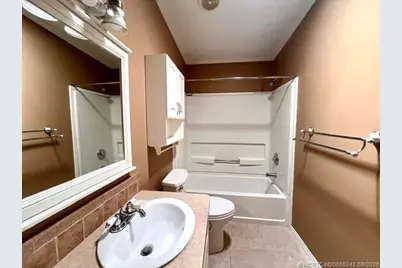 4090 5th Avenue, Lantana, FL 33462 - Photo 15