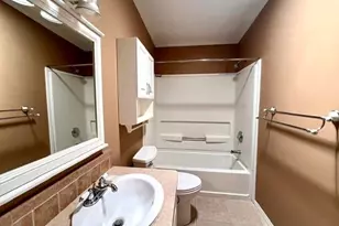 4090 5th Ave, Lantana, FL 33462 - Photo 15