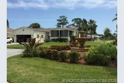 4090 5th Avenue, Lantana, FL 33462 - Photo 1