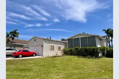 4090 5th Avenue, Lantana, FL 33462 - Photo 3