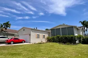 4090 5th Ave, Lantana, FL 33462 - Photo 3