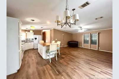4090 5th Avenue, Lantana, FL 33462 - Photo 5