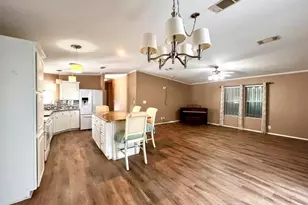 4090 5th Ave, Lantana, FL 33462 - Photo 5