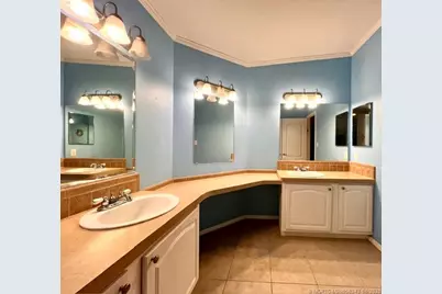 4090 5th Avenue, Lantana, FL 33462 - Photo 9