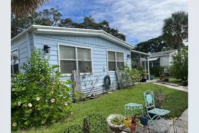 2555 Pga Boulevard #83, Palm Beach Gardens, FL 33410 - Photo 7
