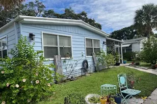 2555 Pga Blvd, Palm Beach Gardens, FL 33410 - Photo 7