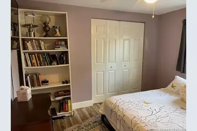 2555 Pga Boulevard #83, Palm Beach Gardens, FL 33410 - Photo 29