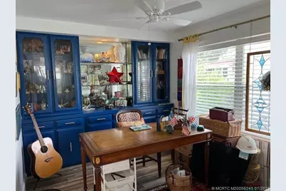 2555 Pga Boulevard #83, Palm Beach Gardens, FL 33410 - Photo 13