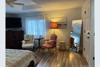 2555 Pga Boulevard #83, Palm Beach Gardens, FL 33410 - Photo 35