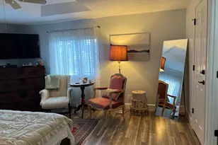 2555 Pga Blvd, Palm Beach Gardens, FL 33410 - Photo 35