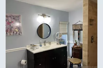 2555 Pga Boulevard #83, Palm Beach Gardens, FL 33410 - Photo 37