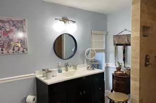 2555 Pga Blvd, Palm Beach Gardens, FL 33410 - Photo 37