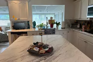 2555 Pga Blvd, Palm Beach Gardens, FL 33410 - Photo 3