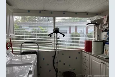 2555 Pga Boulevard #83, Palm Beach Gardens, FL 33410 - Photo 51